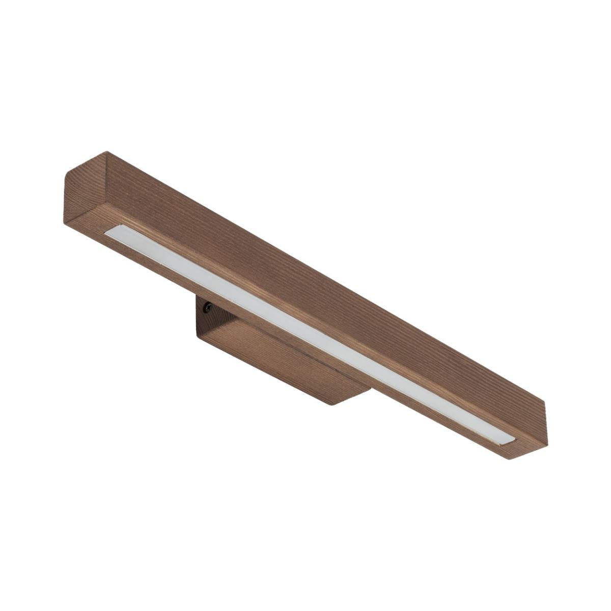 TK Teo LED loftlampe, Loftlamper hos HomeNordic