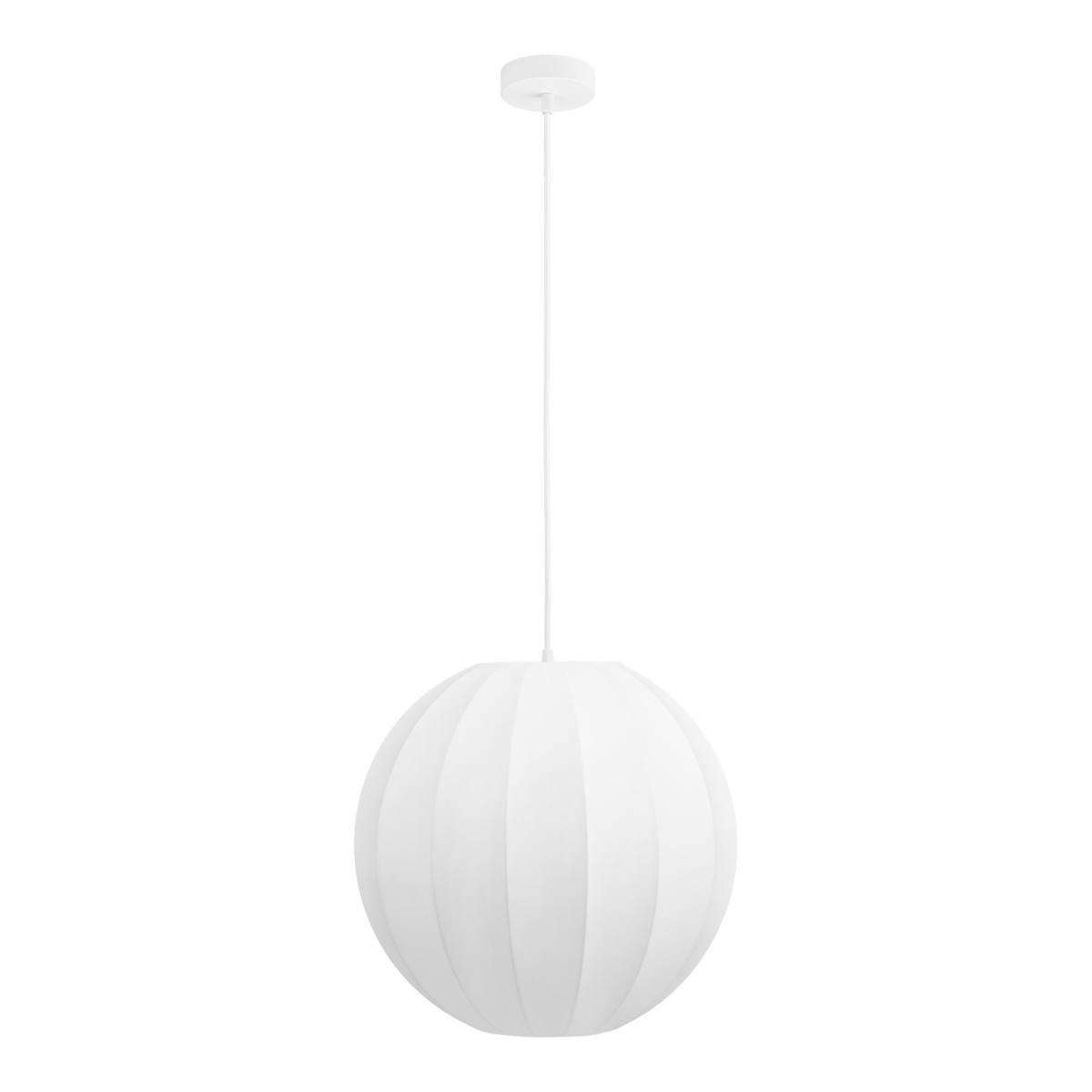 HOUSE NORDIC Coventry loftlampe, Loftlamper hos HomeNordic