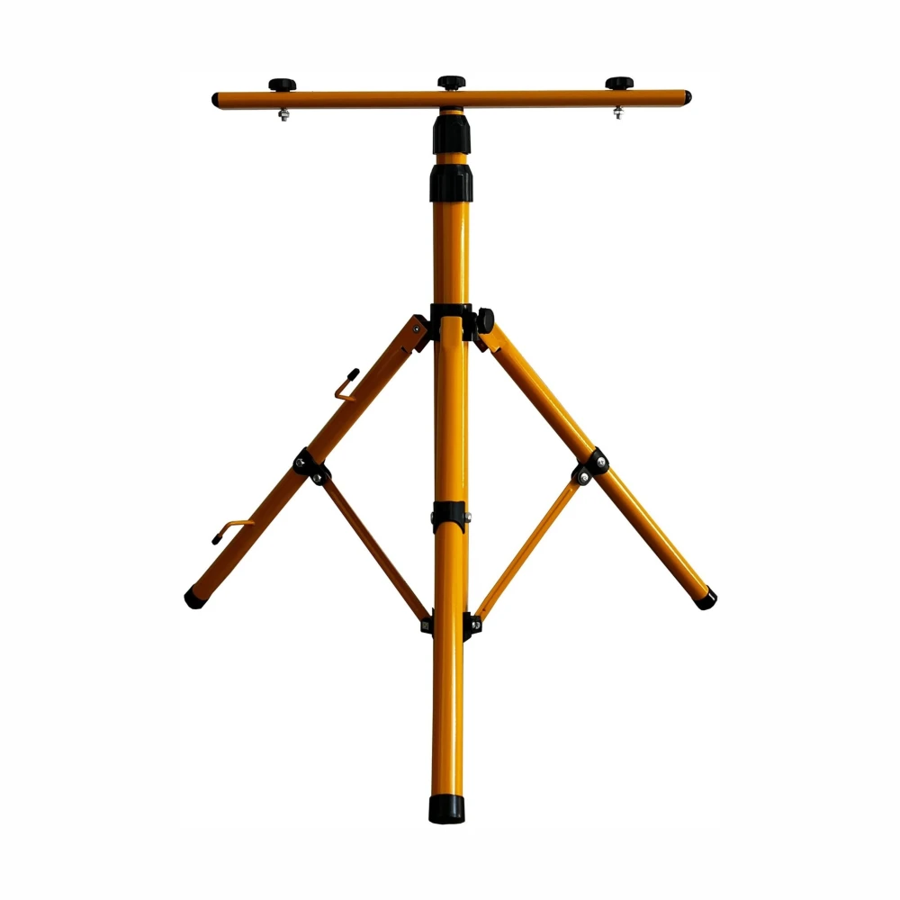 Tripod stander til projektører hos HomeNordic
