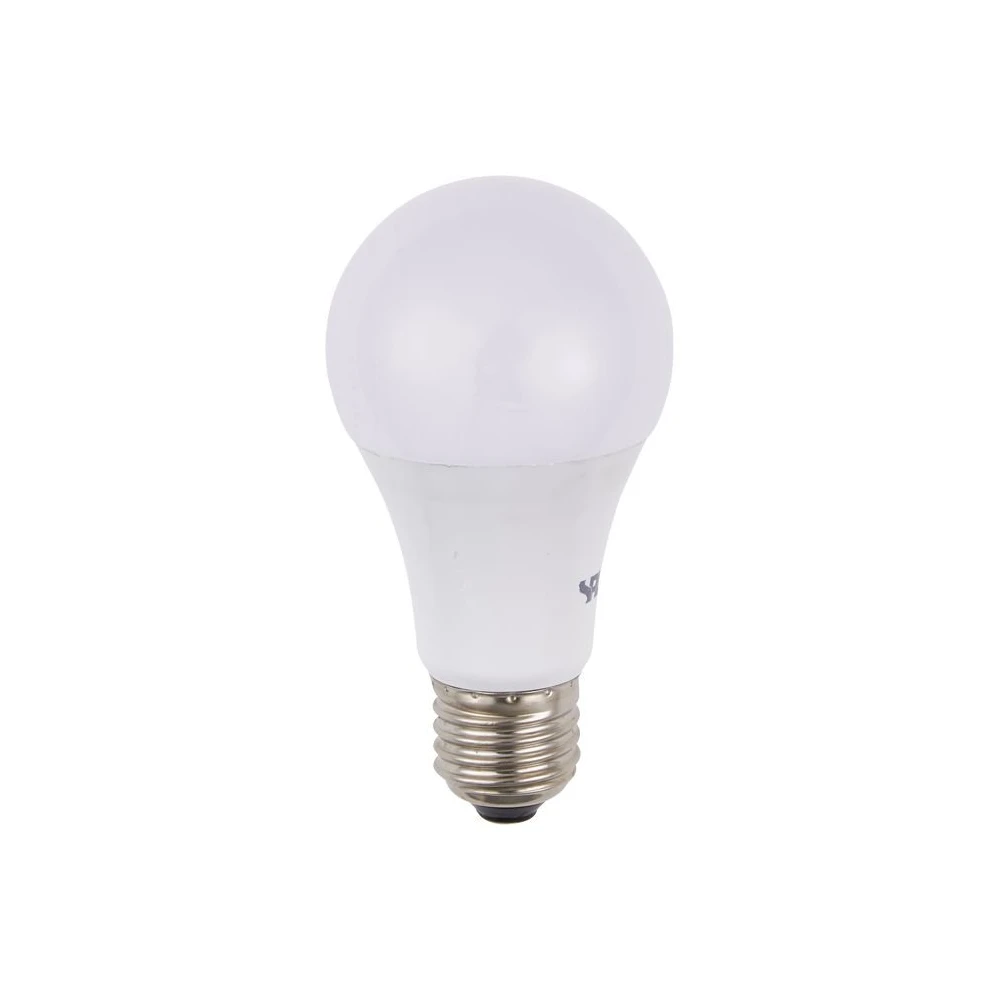 E27 5W dæmpbar LED pære, Pærer hos HomeNordic