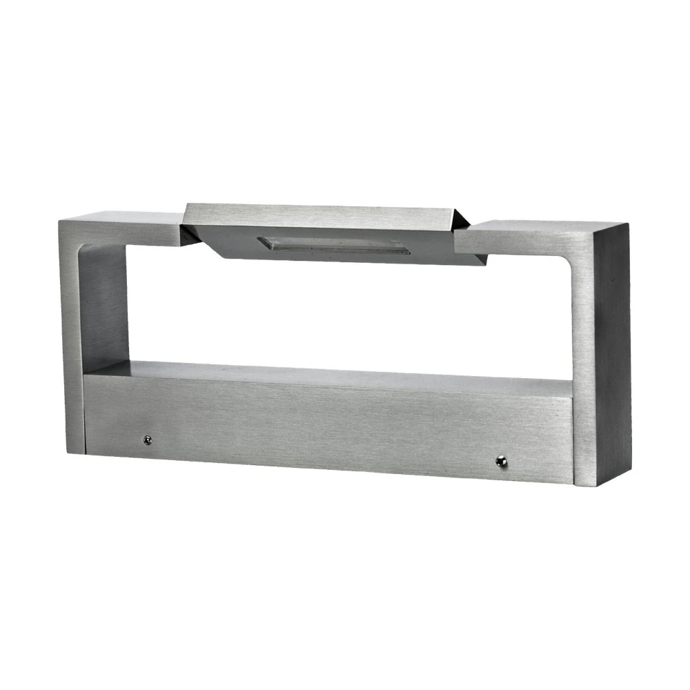 3W Squalla 1 LED dekorationslampe, Spectrum LED hos HomeNordic