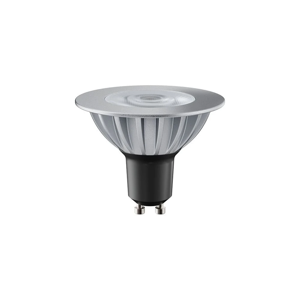 GU10 6,5W AR70 LED pære, Pærer hos HomeNordic