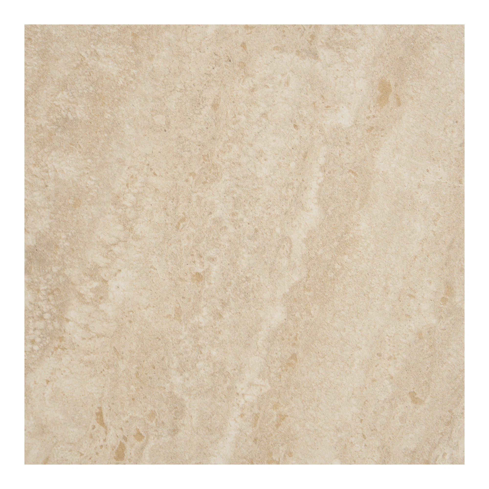 HOUSE NORDIC DELPHI SPISEBORD, produktbillede 6 af 8, Spiseborde hos HomeNordic