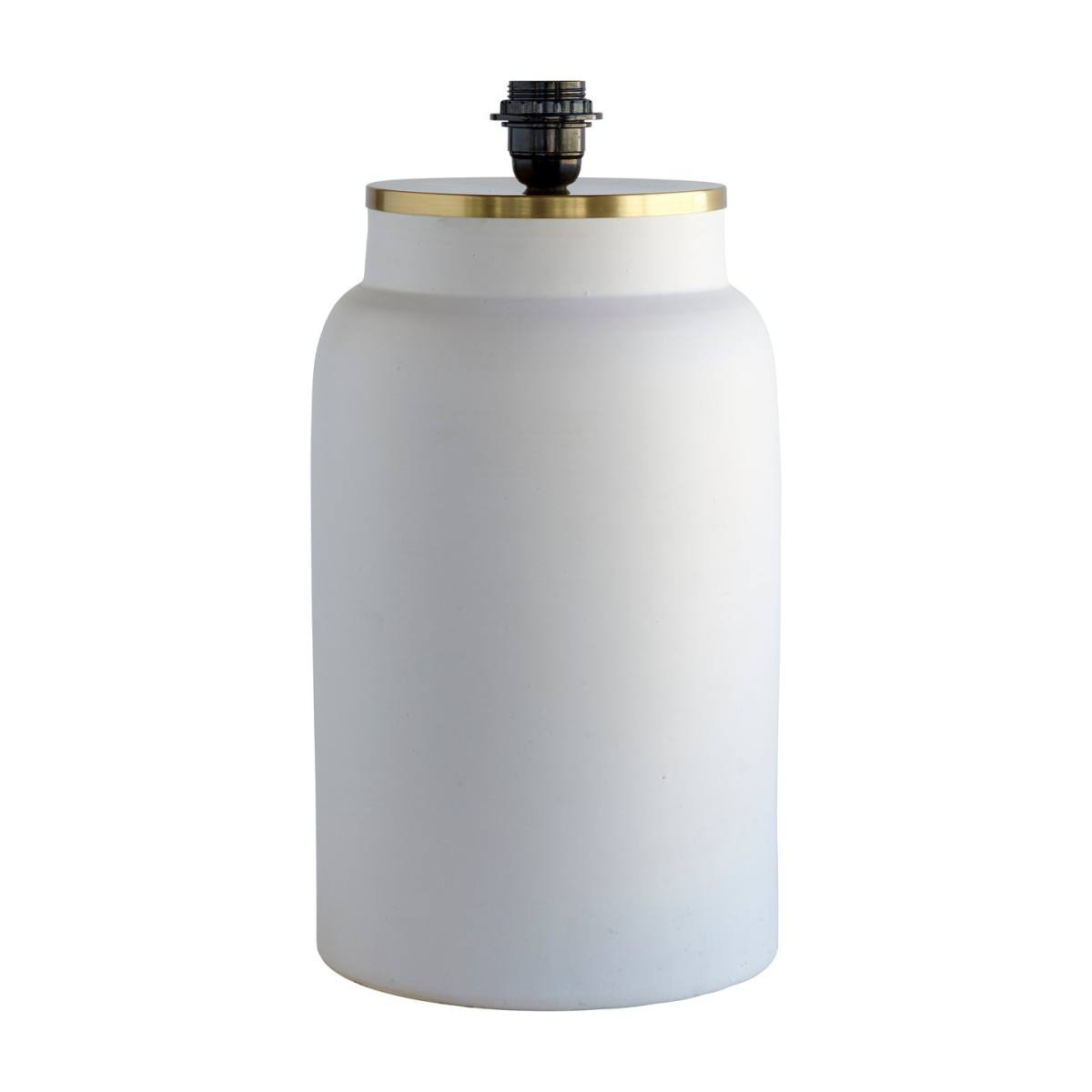 TINE K HOME LAMPE LER, Bordlamper hos HomeNordic