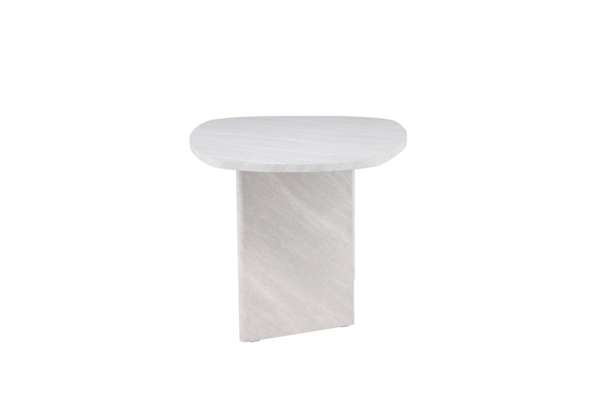 VENTURE DESIGN Grönvik spisebord, produktbillede 2 af 16, Spiseborde hos HomeNordic