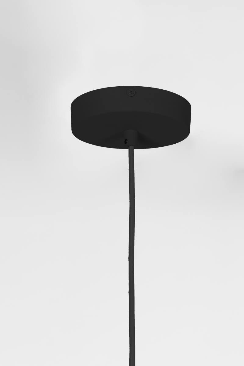 ZUIVER Rani loftlampe, produktbillede 5 af 12, Loftlamper hos HomeNordic