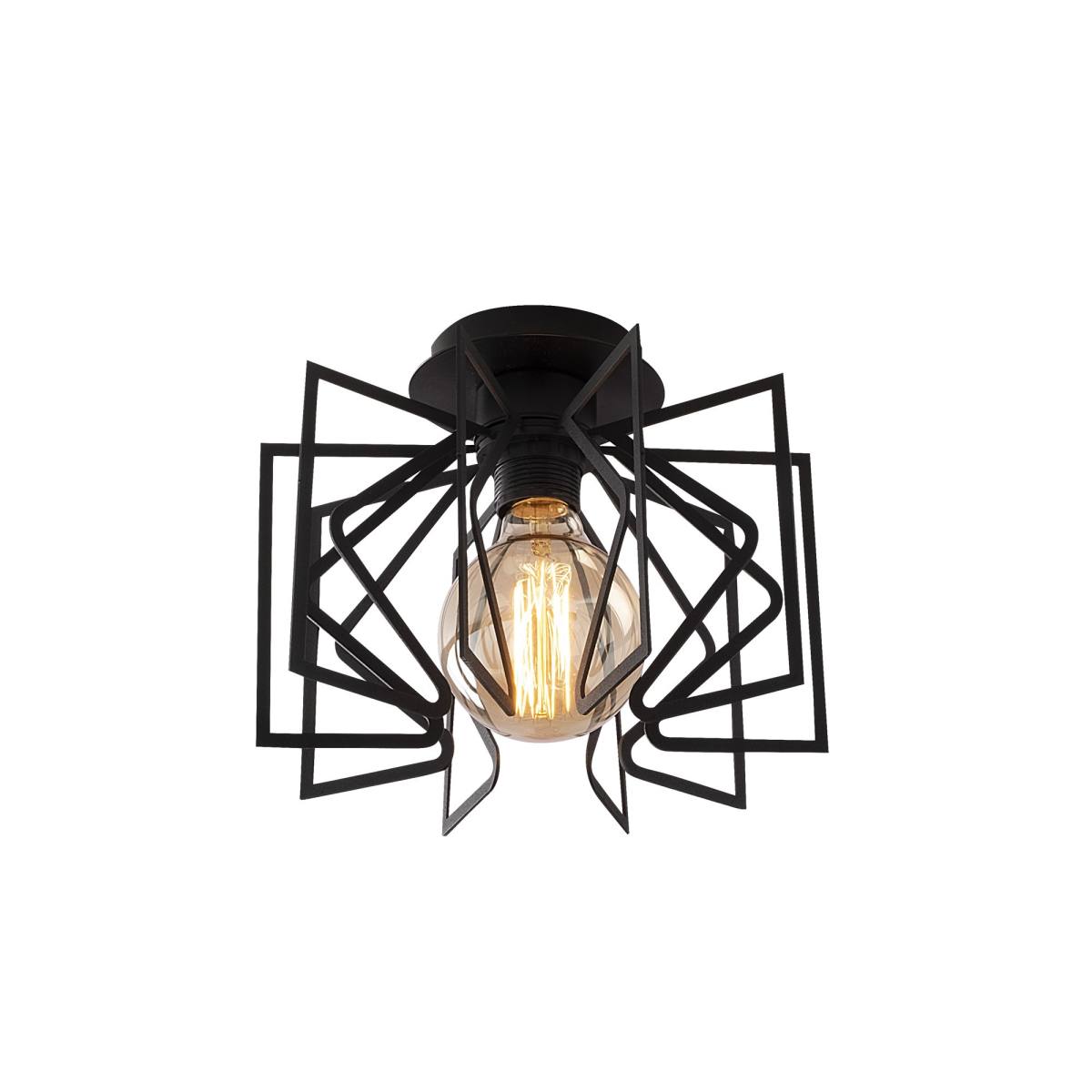 LUMI Lugo loftlampe, Loftlamper hos HomeNordic