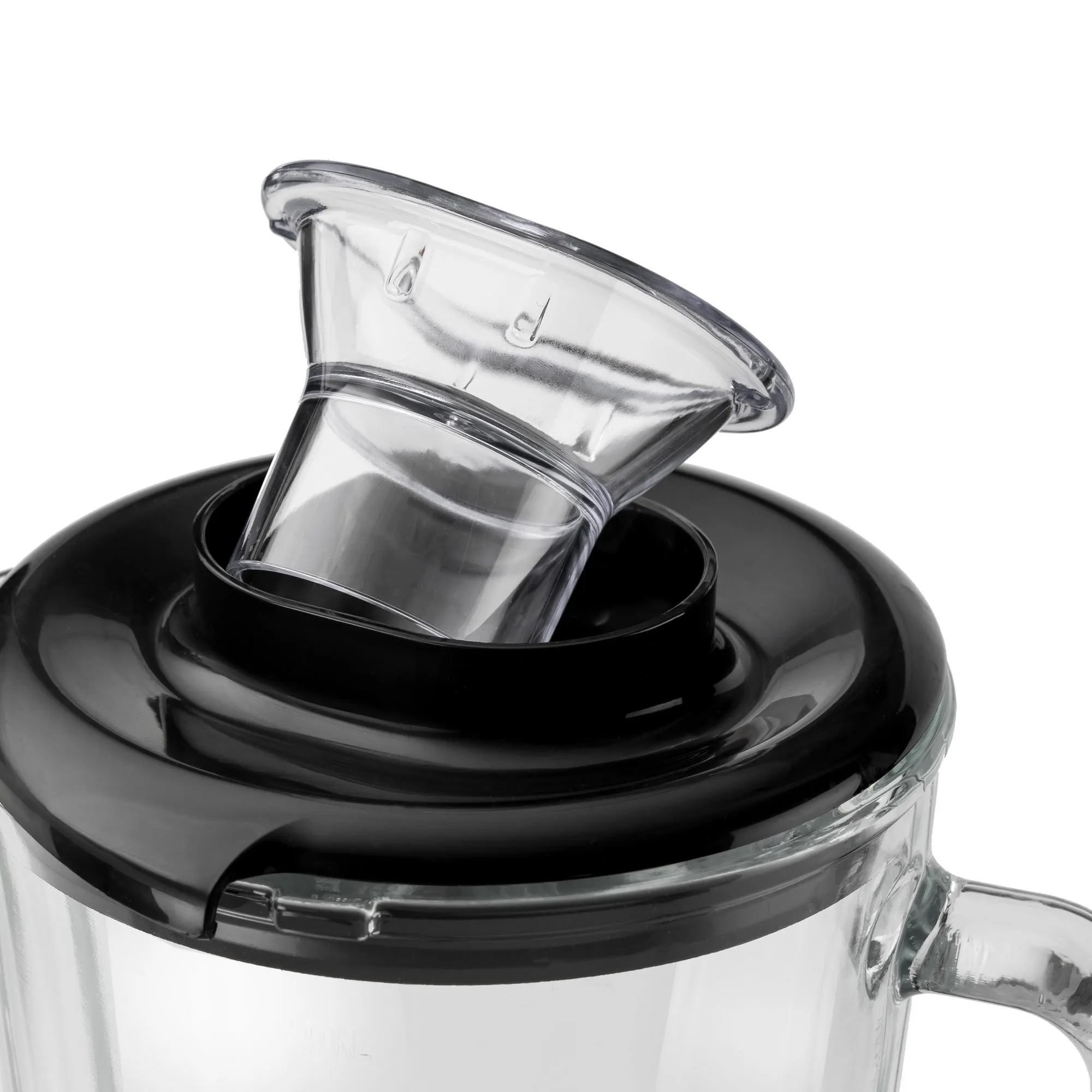 Blendeforce blender, 1,25 liter, produktbillede 2 af 5, Blendere hos HomeNordic