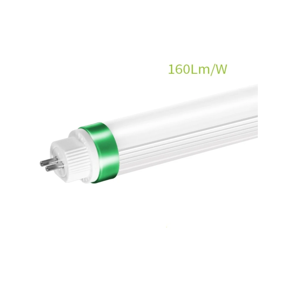 144,9cm / 30W T5-145 Ultra LED rør, Lysstofrør hos HomeNordic