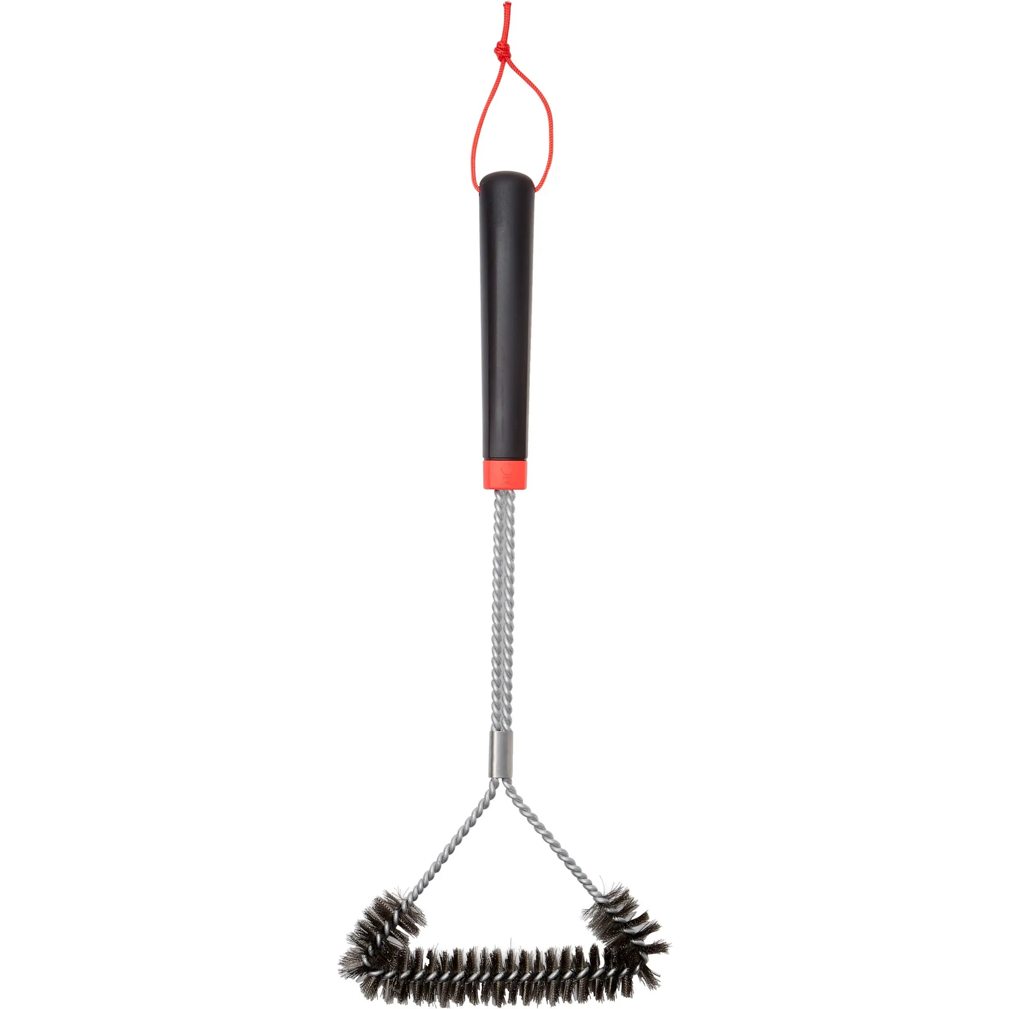 Master-Touch® GBS SE E-5755 Kulgrill, produktbillede 7 af 24 hos HomeNordic