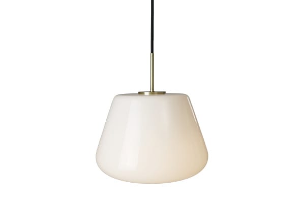 Ballerina Pendant, produktbillede 2 af 8, Skrivebordslamper hos HomeNordic
