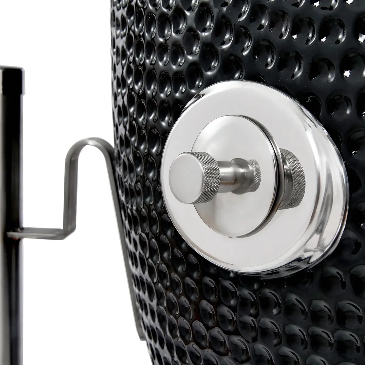 Kamado Sumo Signature Midi kulgrill, produktbillede 12 af 24 hos HomeNordic