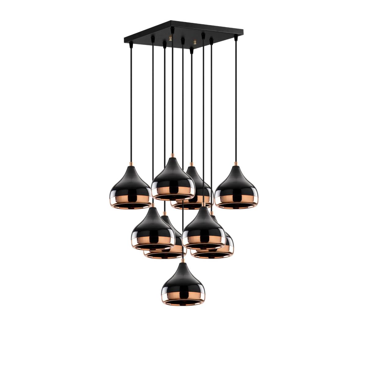 LUMI Pavia loftlampe, Loftlamper hos HomeNordic