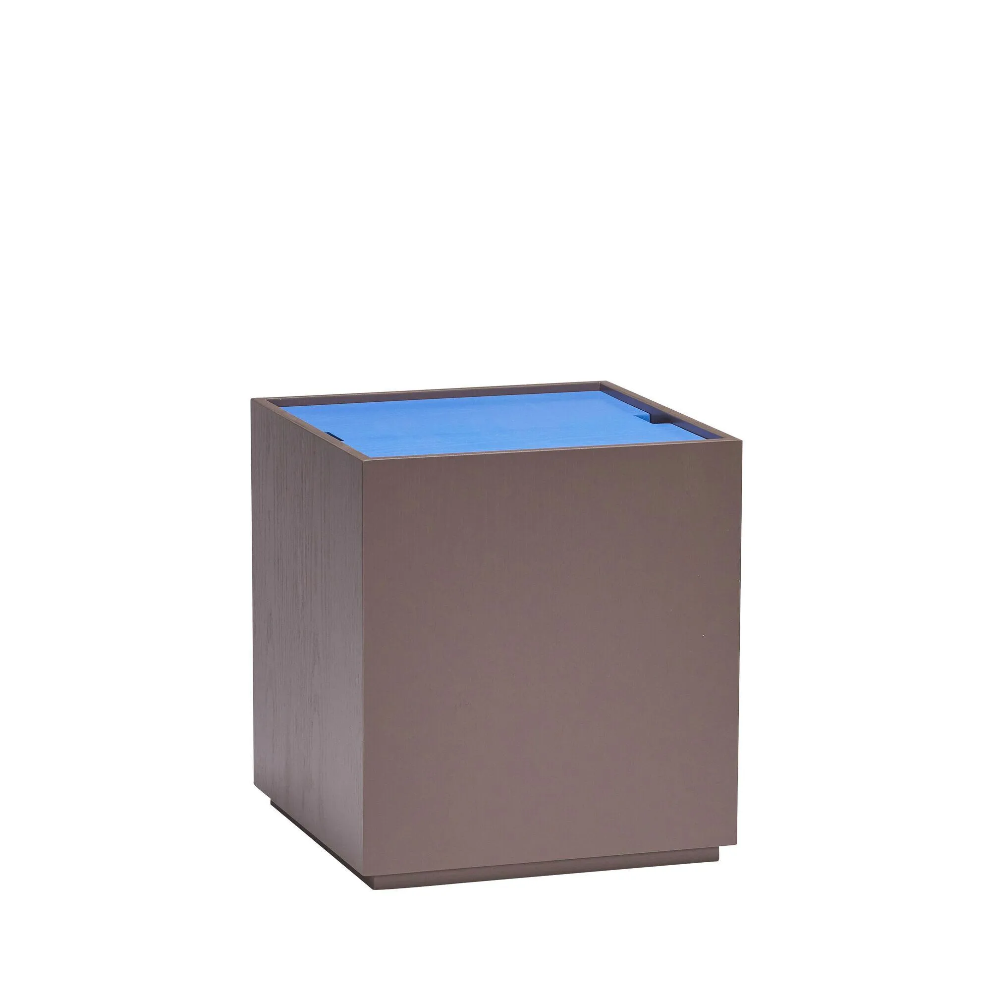 Vault Sidebord/Opbevaringskasse, produktbillede 7 af 7, Sideborde hos HomeNordic