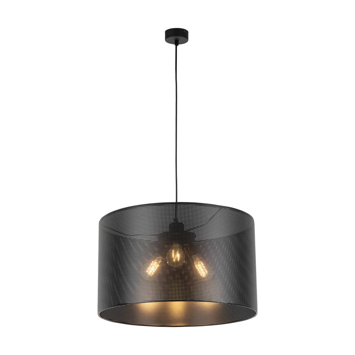 TK Moreno loftlampe 500, produktbillede 4 af 8, Loftlamper hos HomeNordic