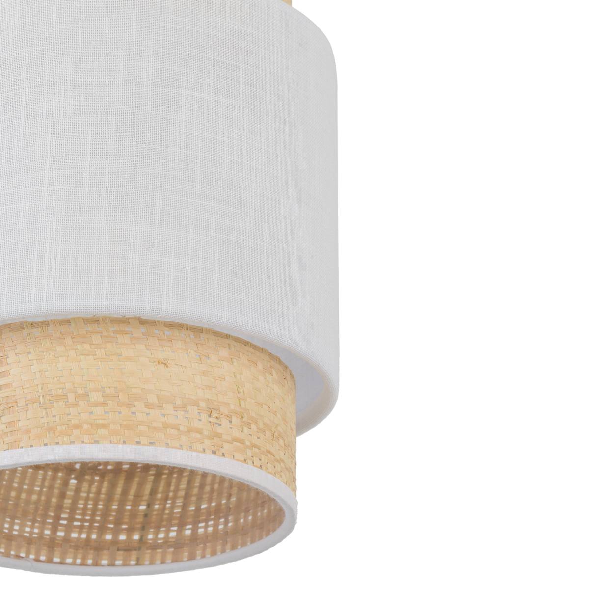 TK Boho loftlampe, produktbillede 2 af 9, Loftlamper hos HomeNordic