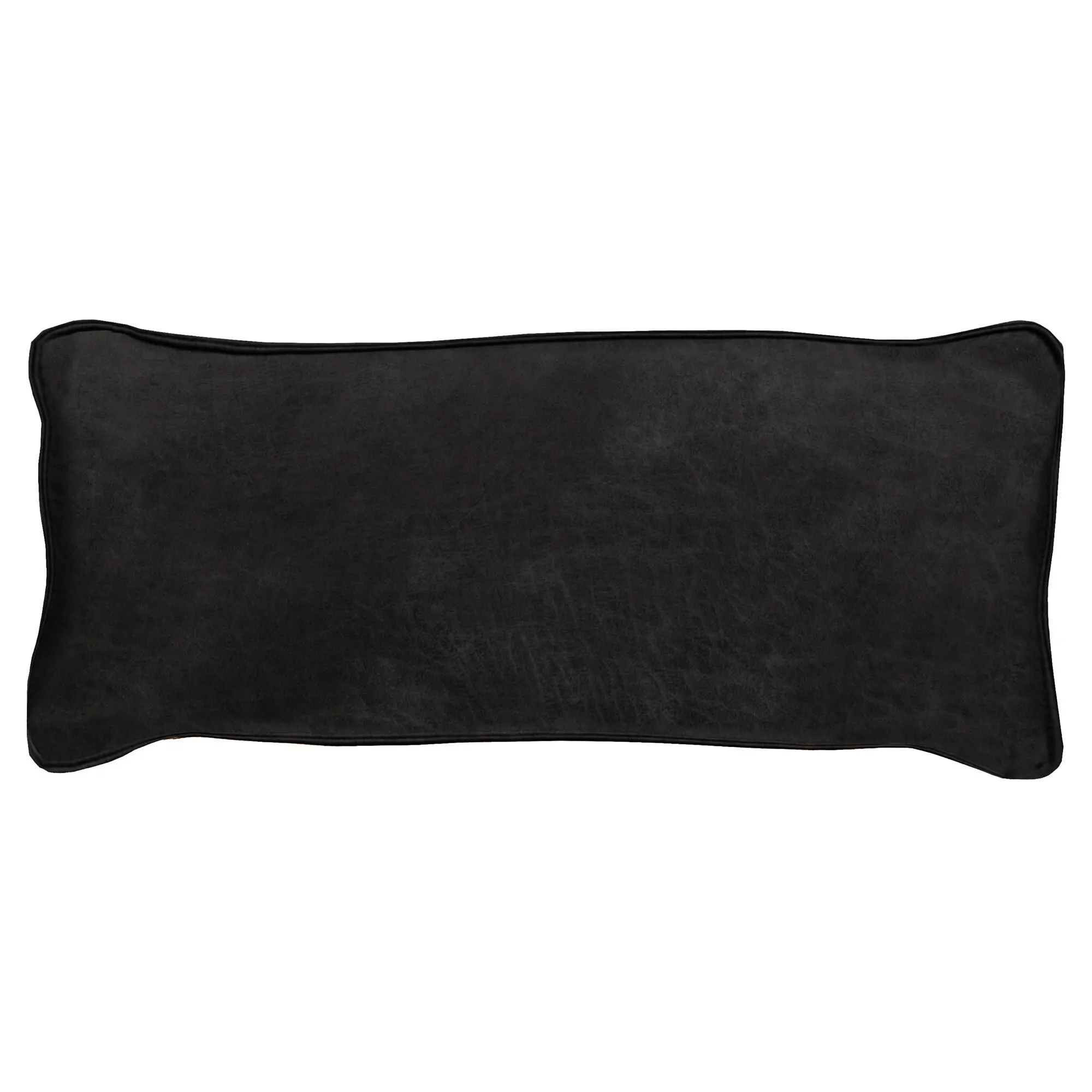 Bean Pude, Puder hos HomeNordic