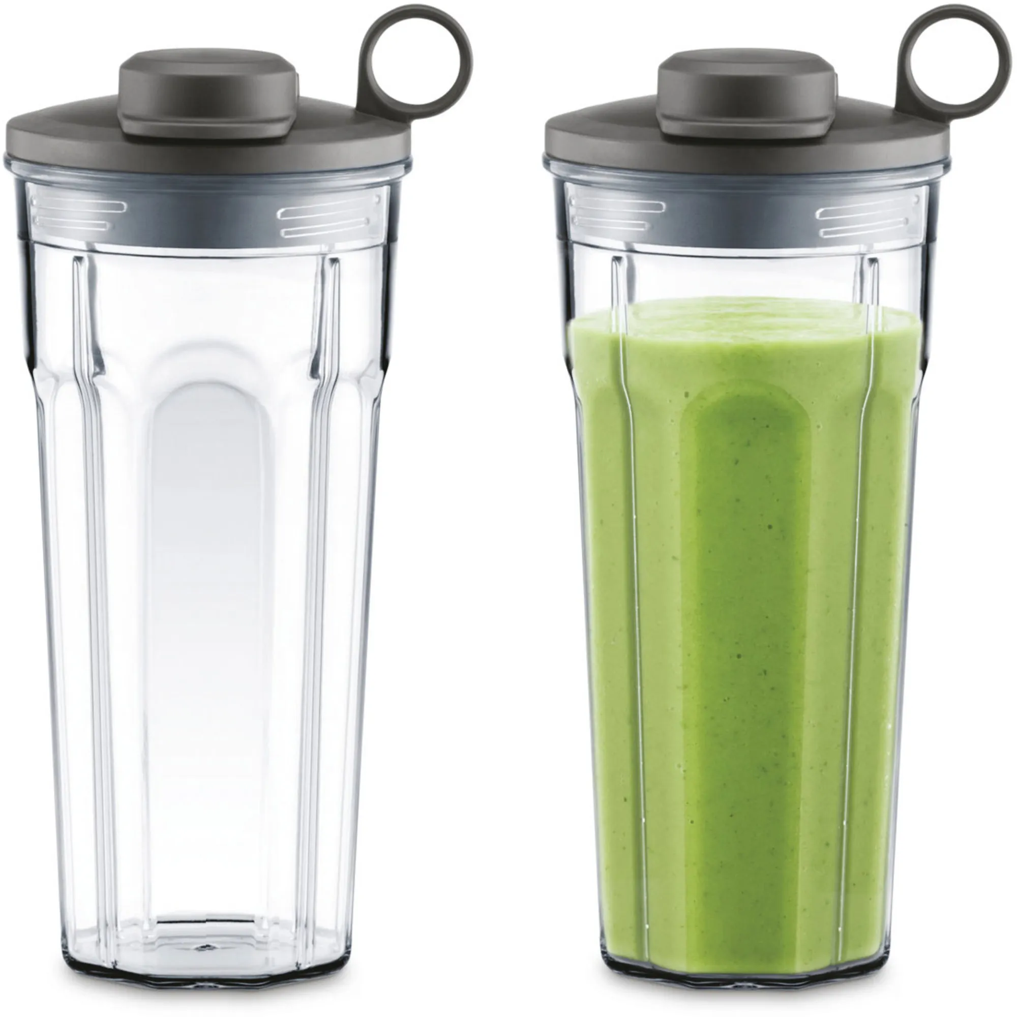 the Super Q blender, produktbillede 4 af 6, Blendere hos HomeNordic
