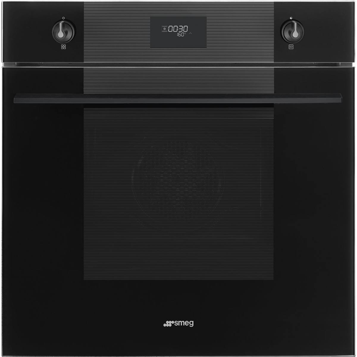 SMEG Indbygningsovn SFP6101TB3, Ovne hos HomeNordic