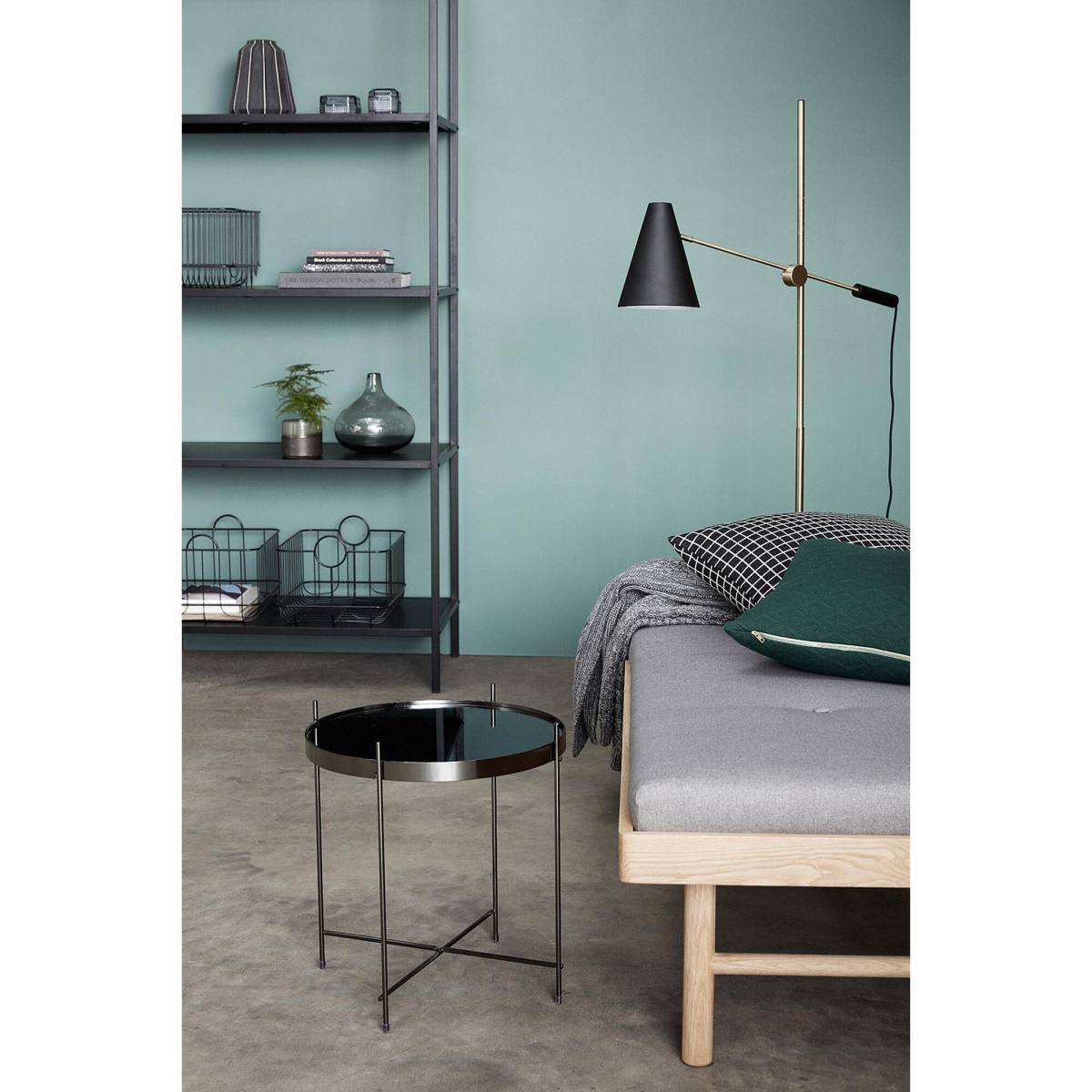 Reflect Sidebord, produktbillede 3 af 4, Sideborde hos HomeNordic