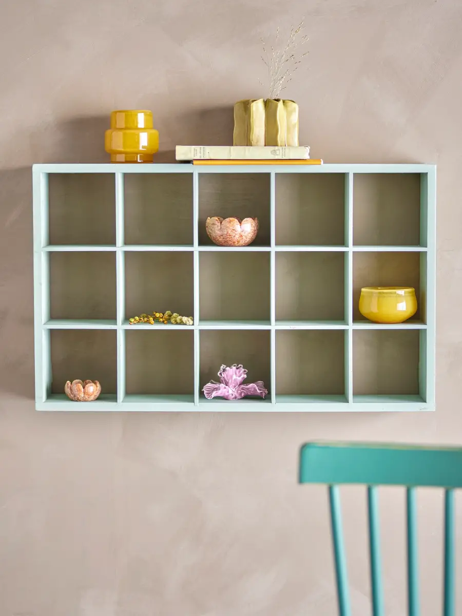Creative Collection, produktbillede 3 af 4, Hylder hos HomeNordic