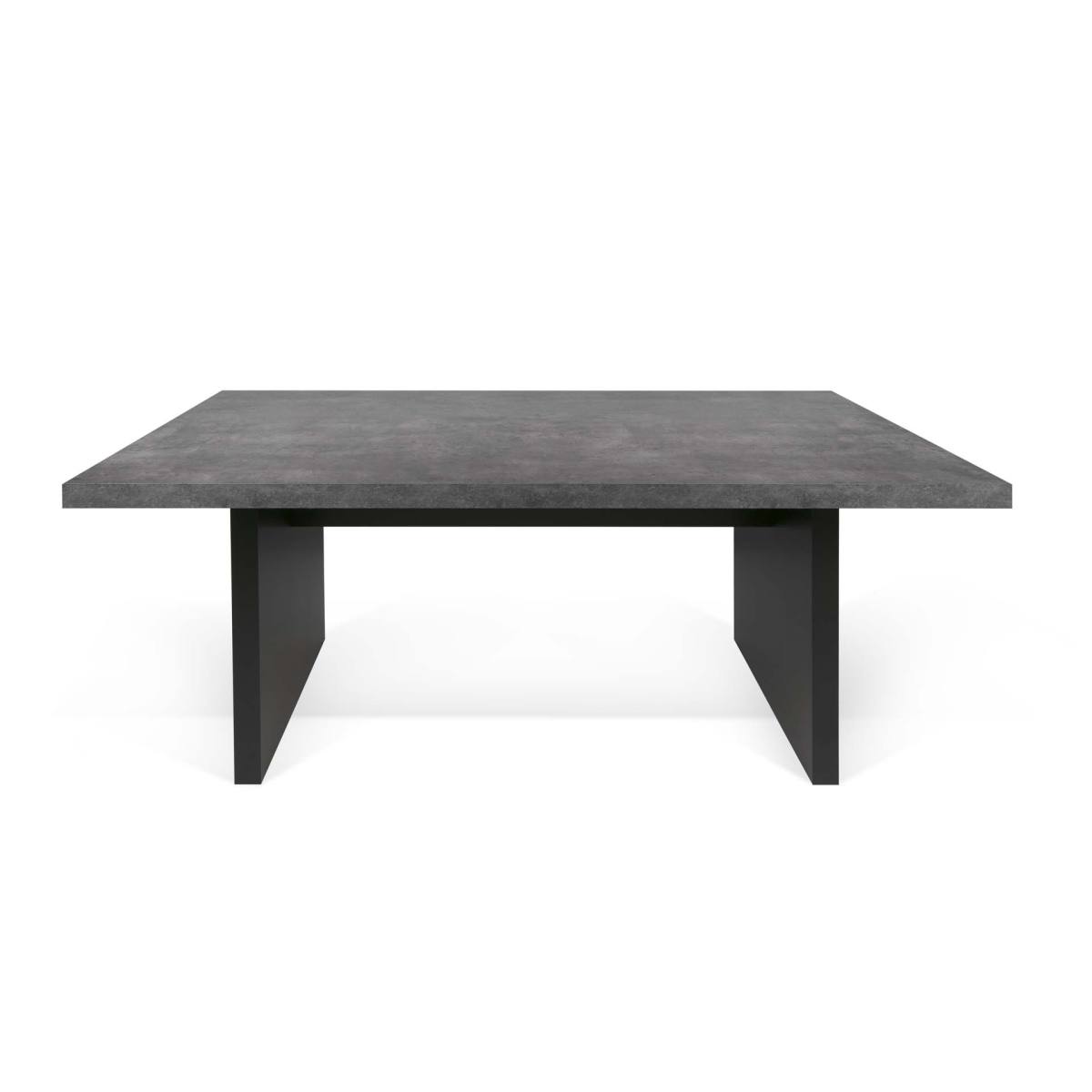 TEMAHOME Detroit Spisebord, Spiseborde hos HomeNordic