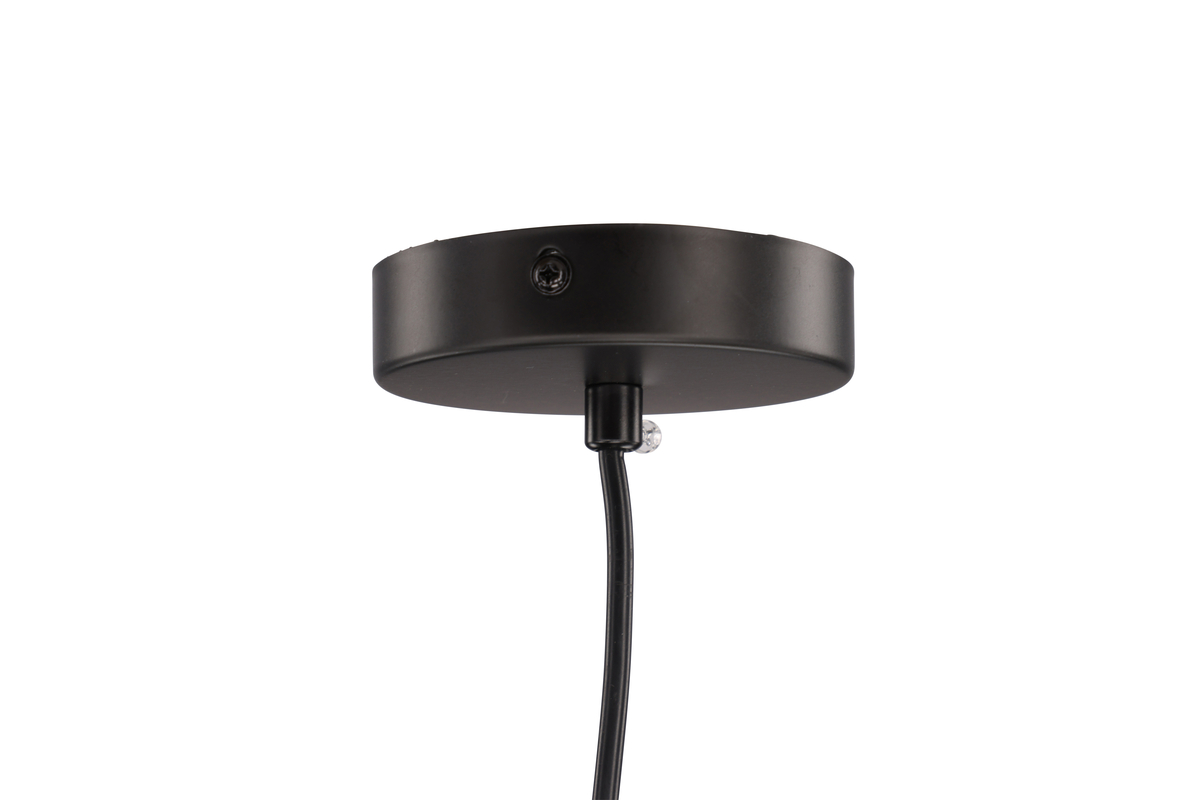 VIND COLLECTION Stjärnvik loftlampe, produktbillede 3 af 7, Loftlamper hos HomeNordic