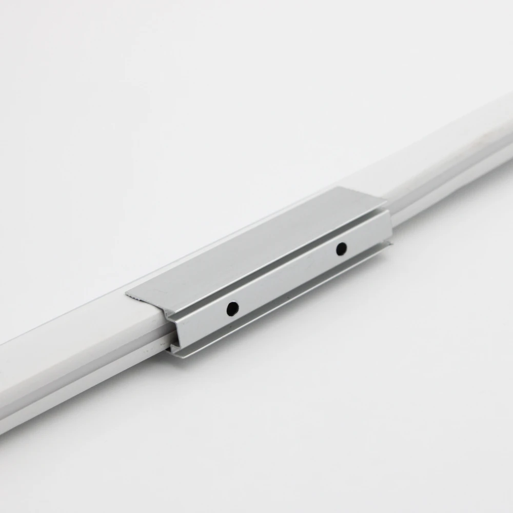 8x16 monteringsklip, LED-strips hos HomeNordic