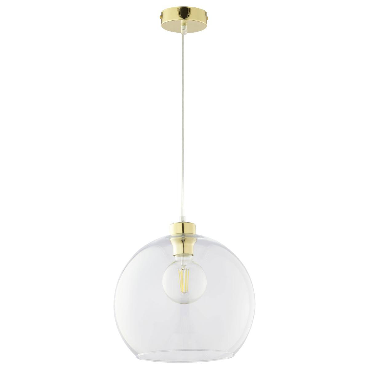 TK Cubus loftlampe, Loftlamper hos HomeNordic