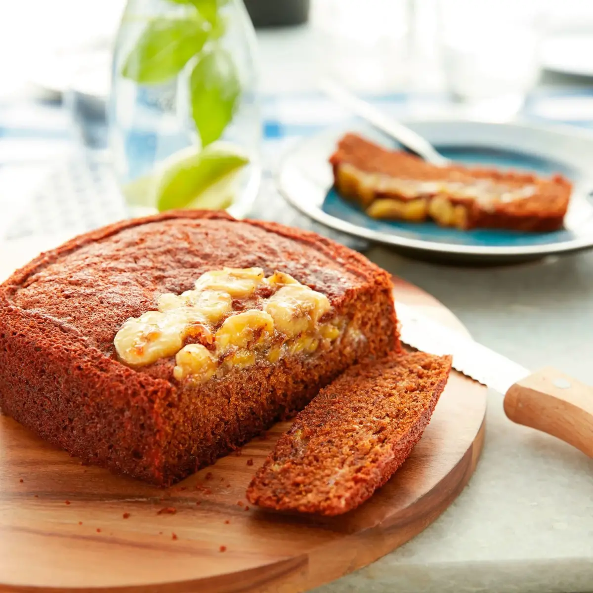 HD9945/01 Airfryer Accessory Essential XL bagesæt, produktbillede 4 af 9, Airfryers hos HomeNordic