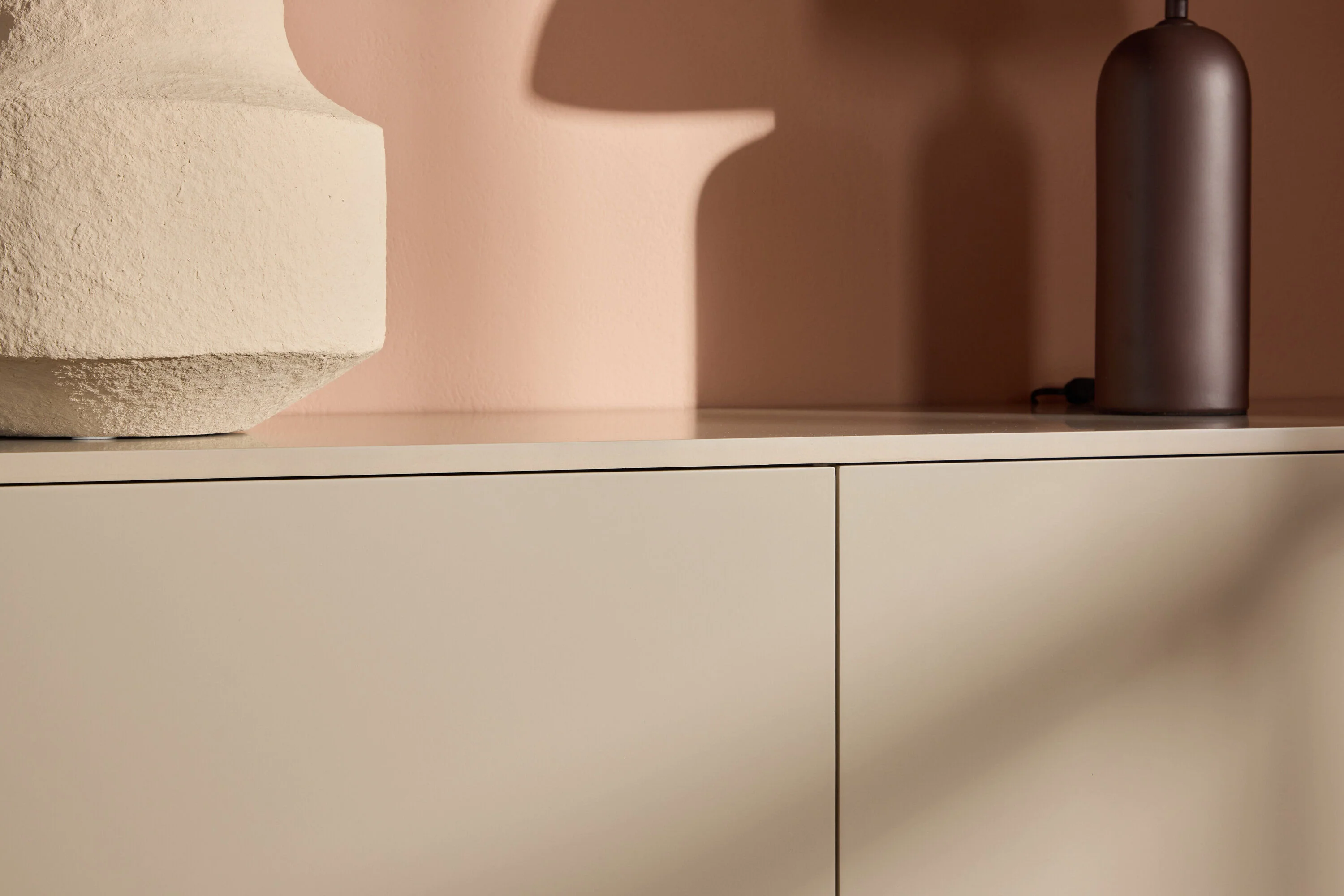 Venture Home, produktbillede 5 af 8, Kommoder hos HomeNordic