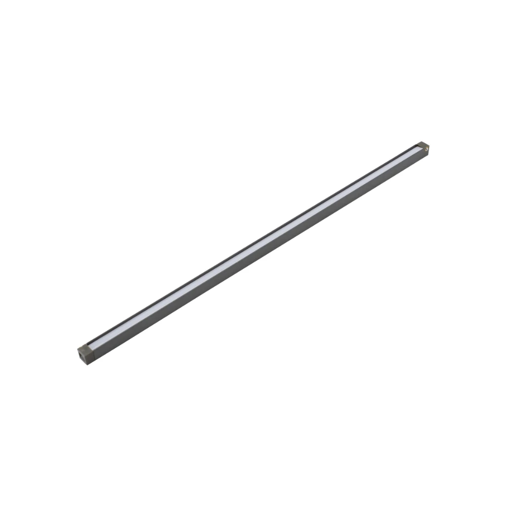 30cm 4W Mini LED skinne, Andre varer hos HomeNordic