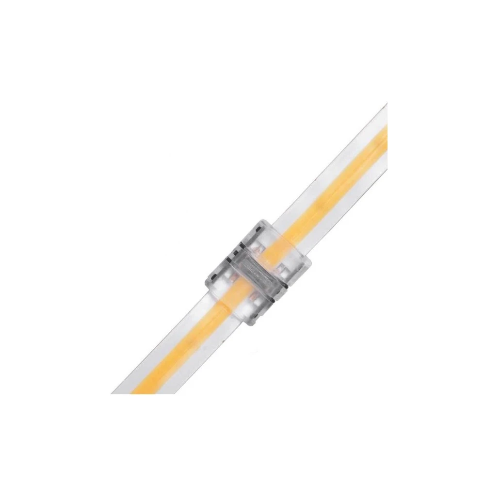 Samler til LED strip, LED-strips hos HomeNordic