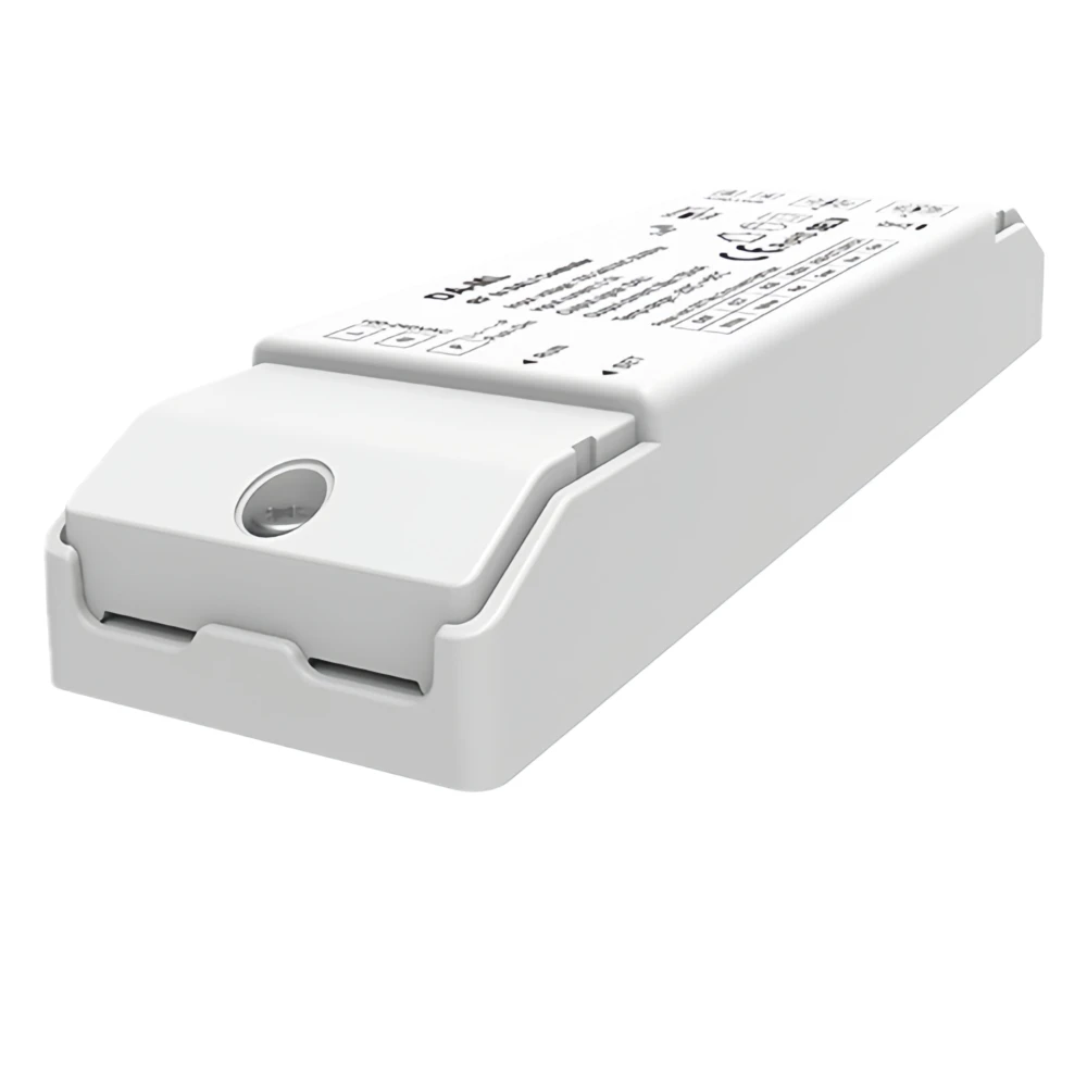 LEDlife rWave DALI controller, Andre varer hos HomeNordic
