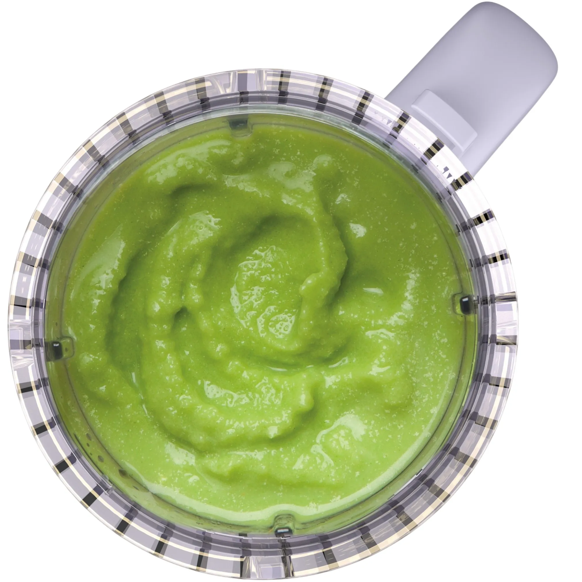 Blendboss blender, Lavender Lemonade, produktbillede 11 af 13, Blendere hos HomeNordic
