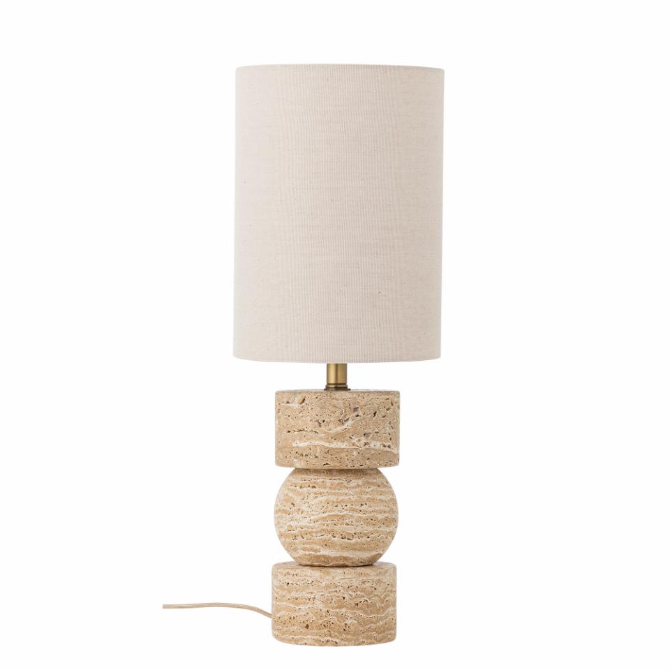BLOOMINGVILLE MARCY SIDEBORD, produktbillede 8 af 24, Sideborde hos HomeNordic
