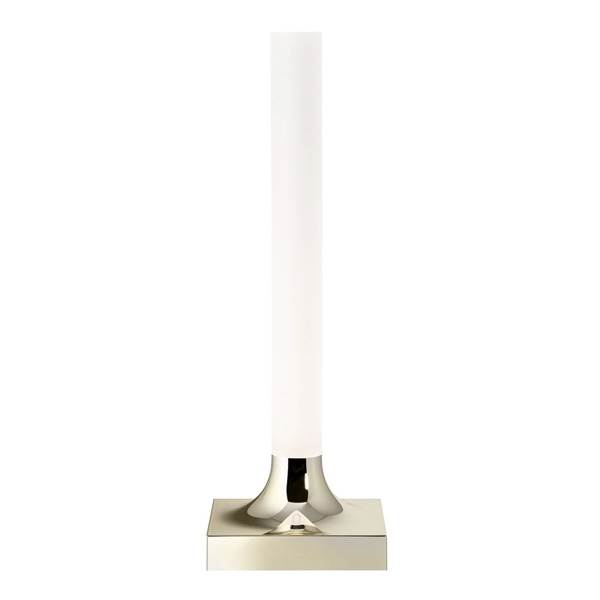 Kartell Goodnight Battery bordlampe : Erling Christensen Møbler, Bordlamper hos HomeNordic