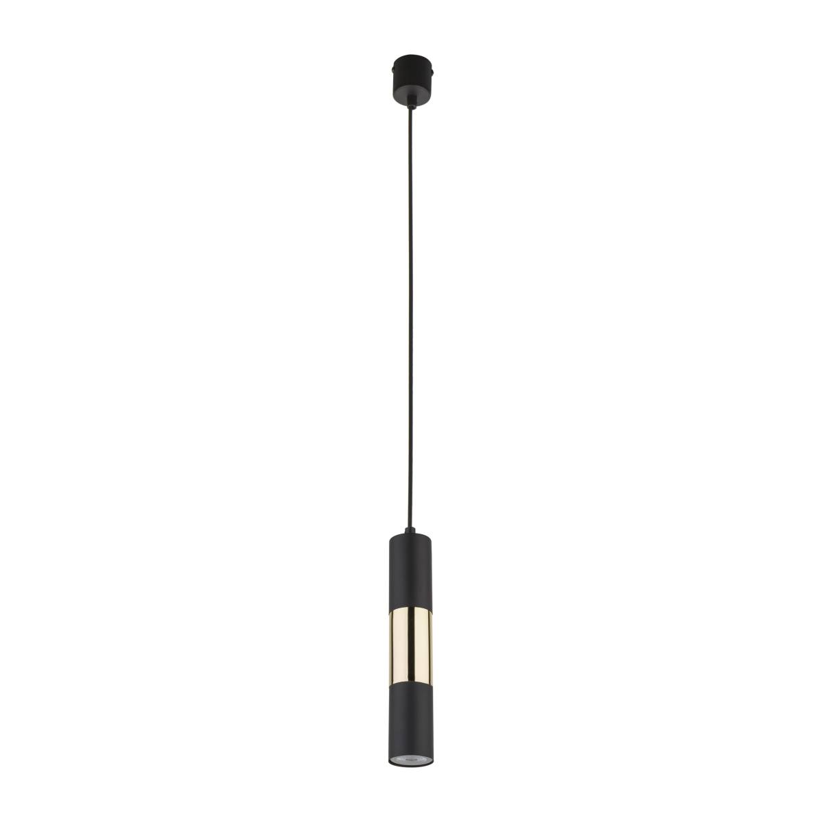 TK Vivien loftlampe, Loftlamper hos HomeNordic
