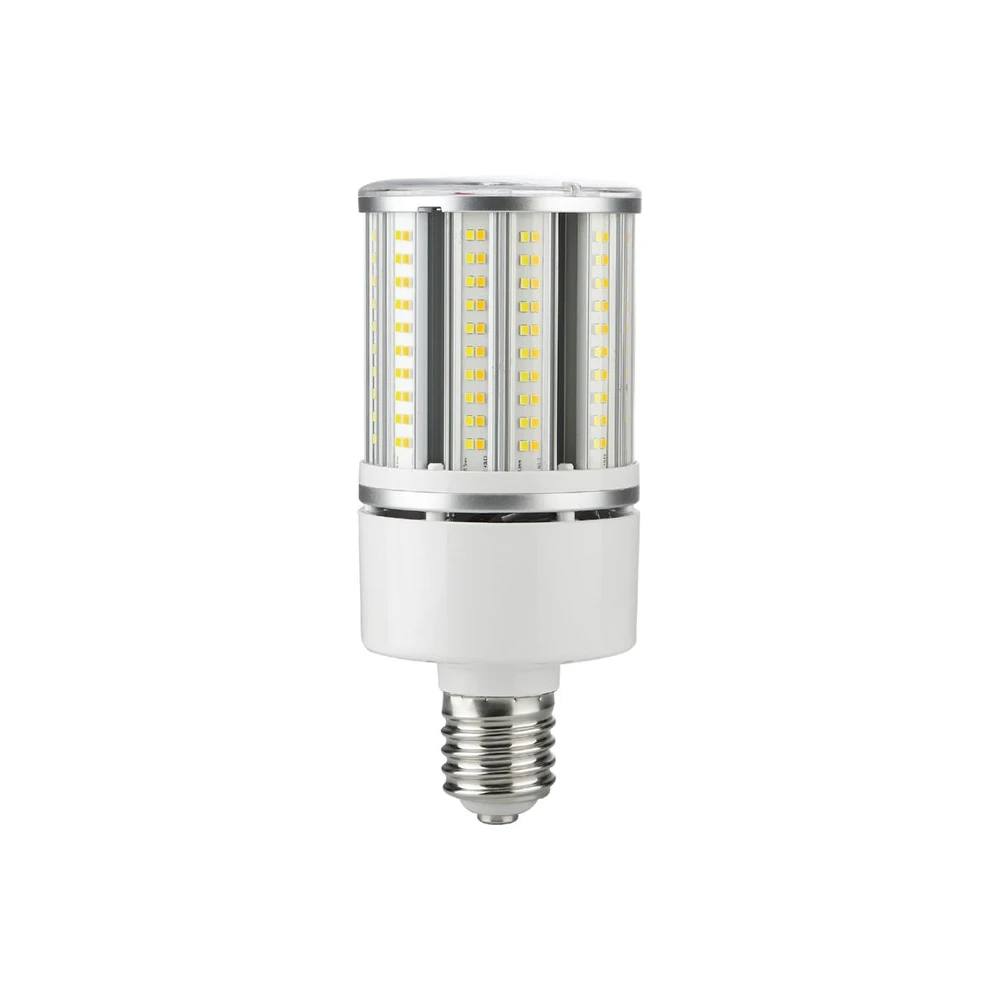 E40 36W dæmpbar CORN Switch LED pære, Pærer hos HomeNordic
