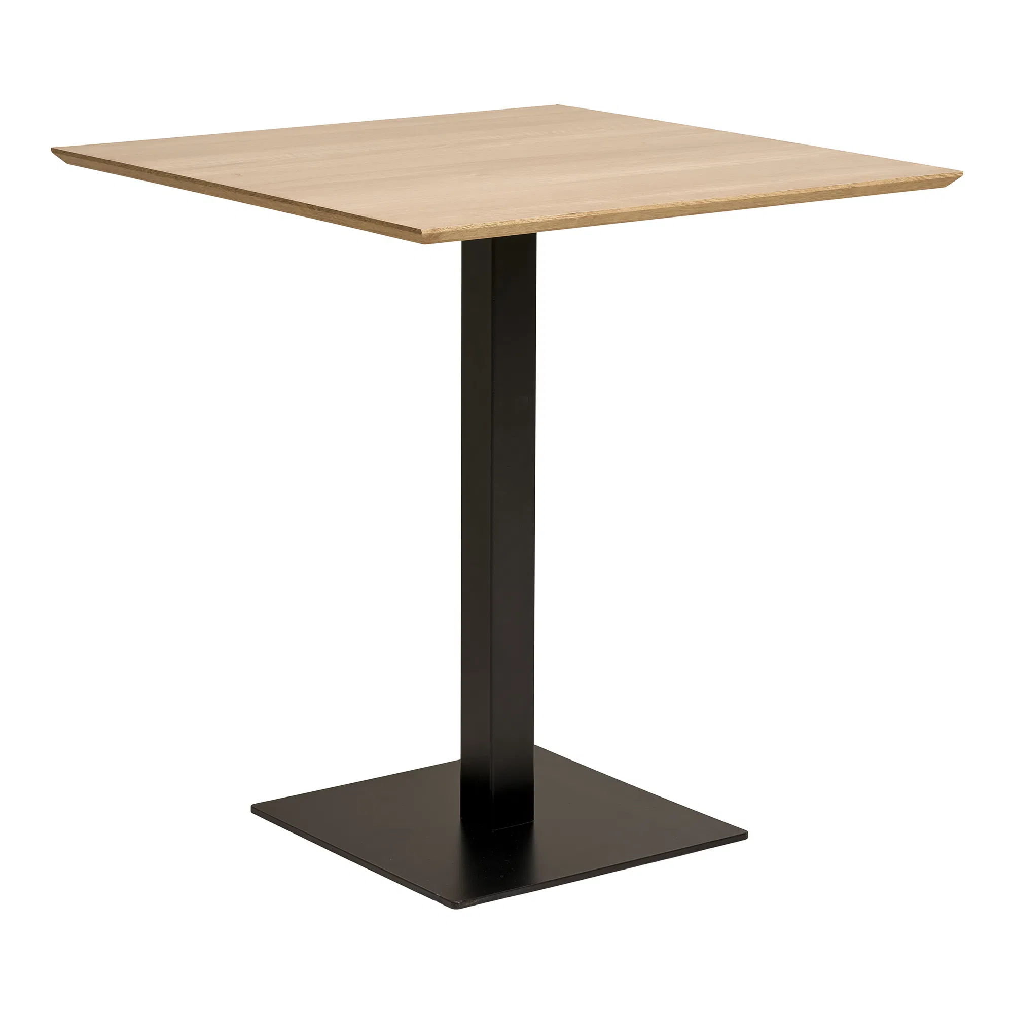 HOUSE NORDIC FANO CAFEBORD, produktbillede 2 af 7, Spiseborde hos HomeNordic