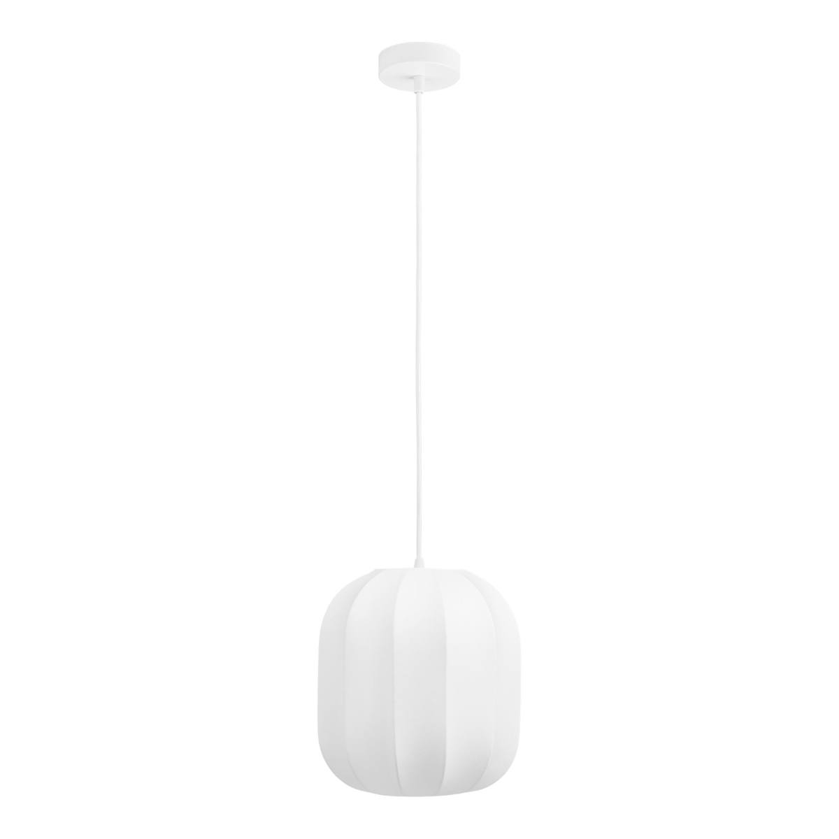 HOUSE NORDIC Coventry loftlampe, Loftlamper hos HomeNordic
