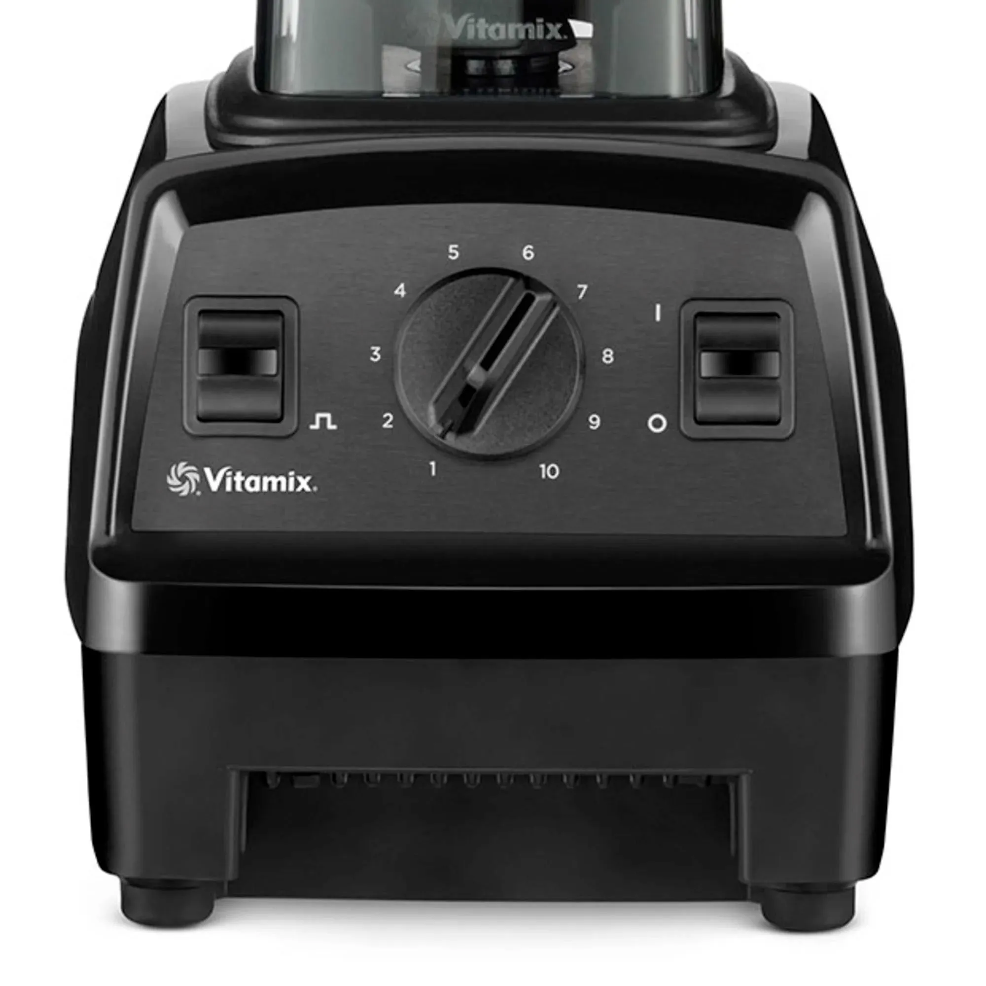 E310 Explorian blender med tilbehør, produktbillede 4 af 6, Blendere hos HomeNordic