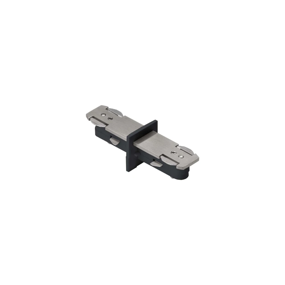 Outlet: Antidark Designline Connector, sort, Andre varer hos HomeNordic