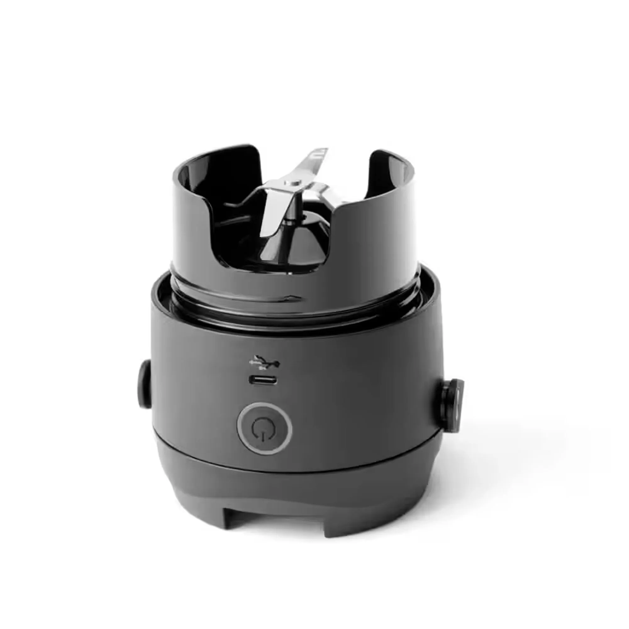 Personal Blender Flip NBP016W hvid, produktbillede 8 af 24, Blendere hos HomeNordic