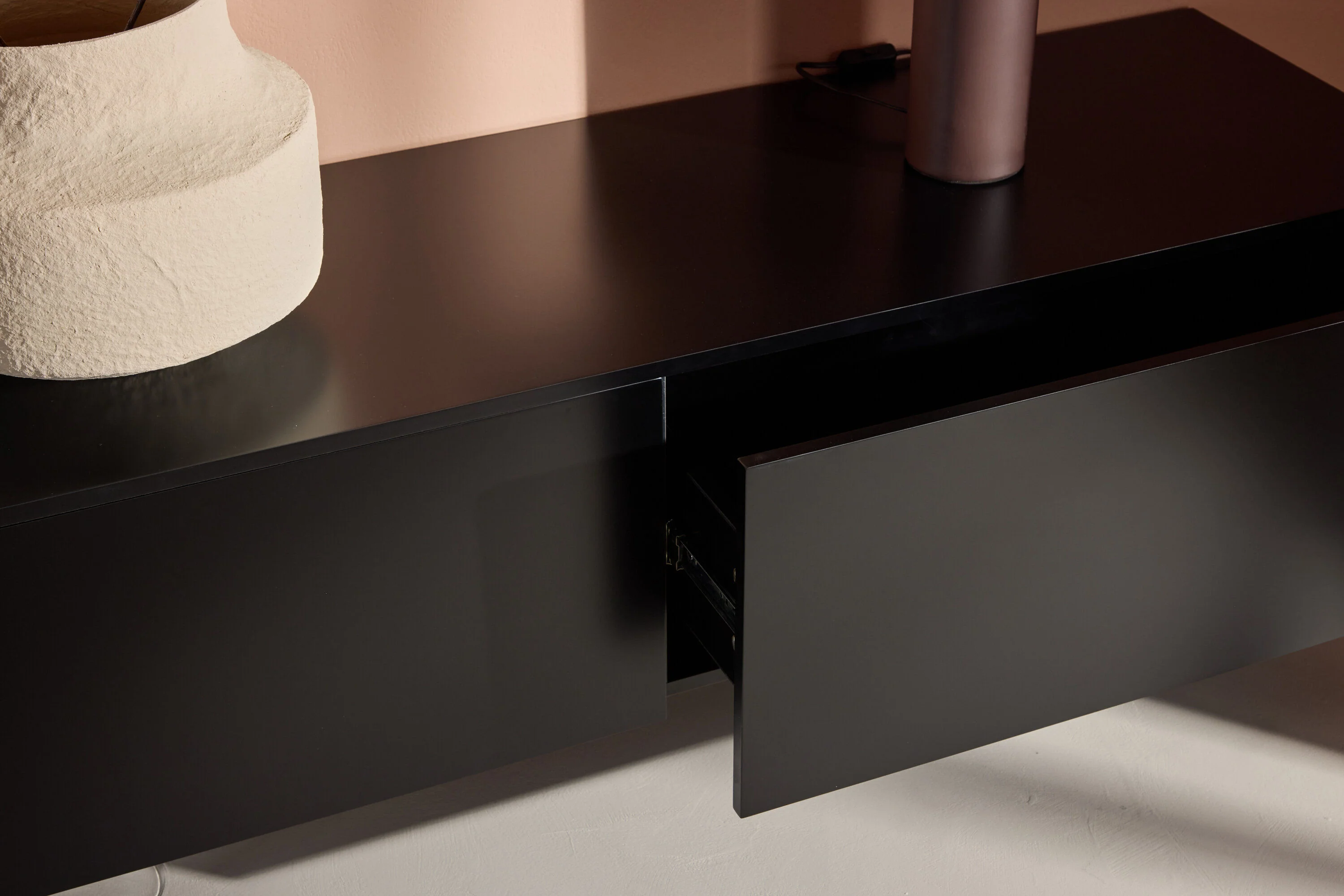 Venture Home, produktbillede 2 af 8, Kommoder hos HomeNordic