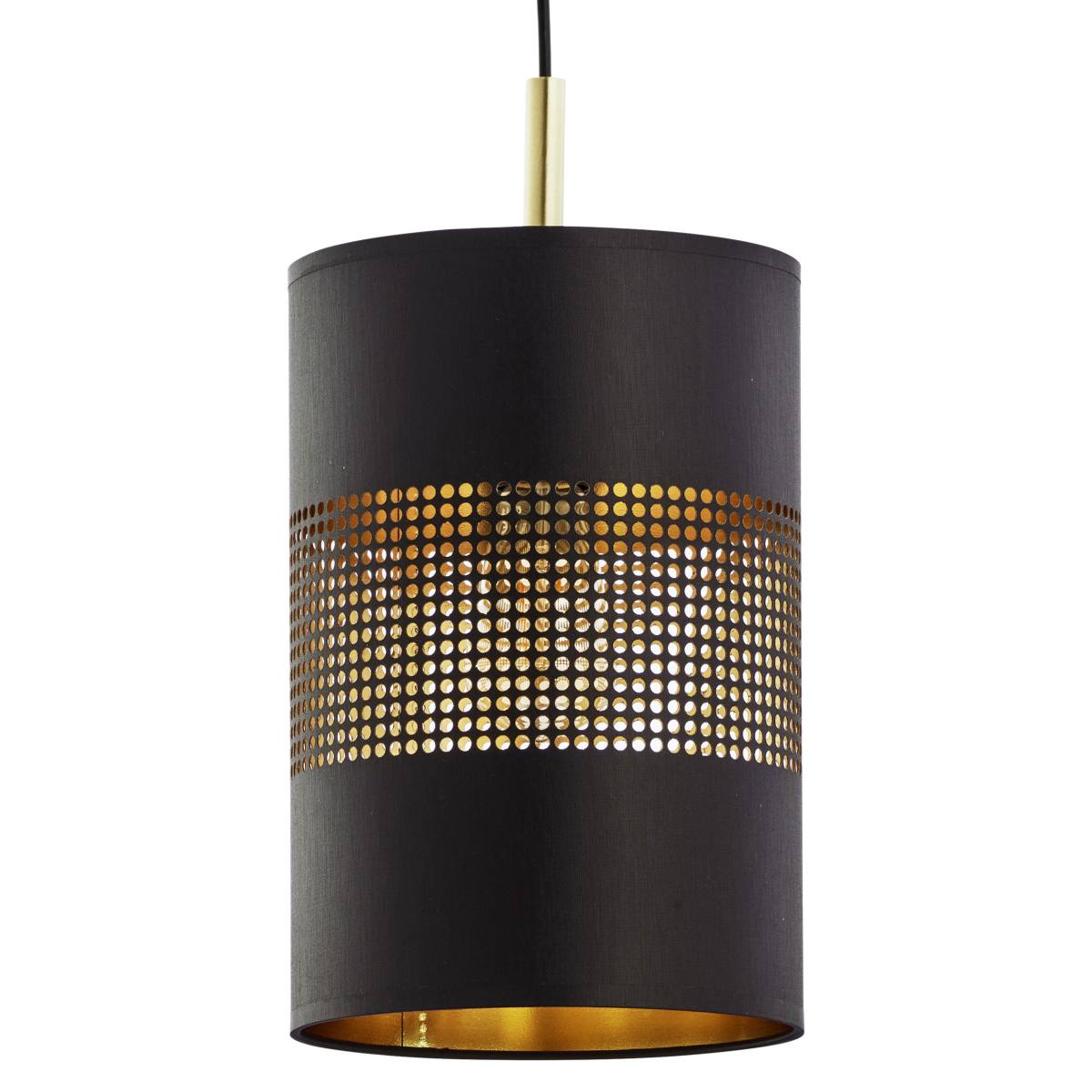 TK Bogart loftlampe, produktbillede 3 af 3, Loftlamper hos HomeNordic