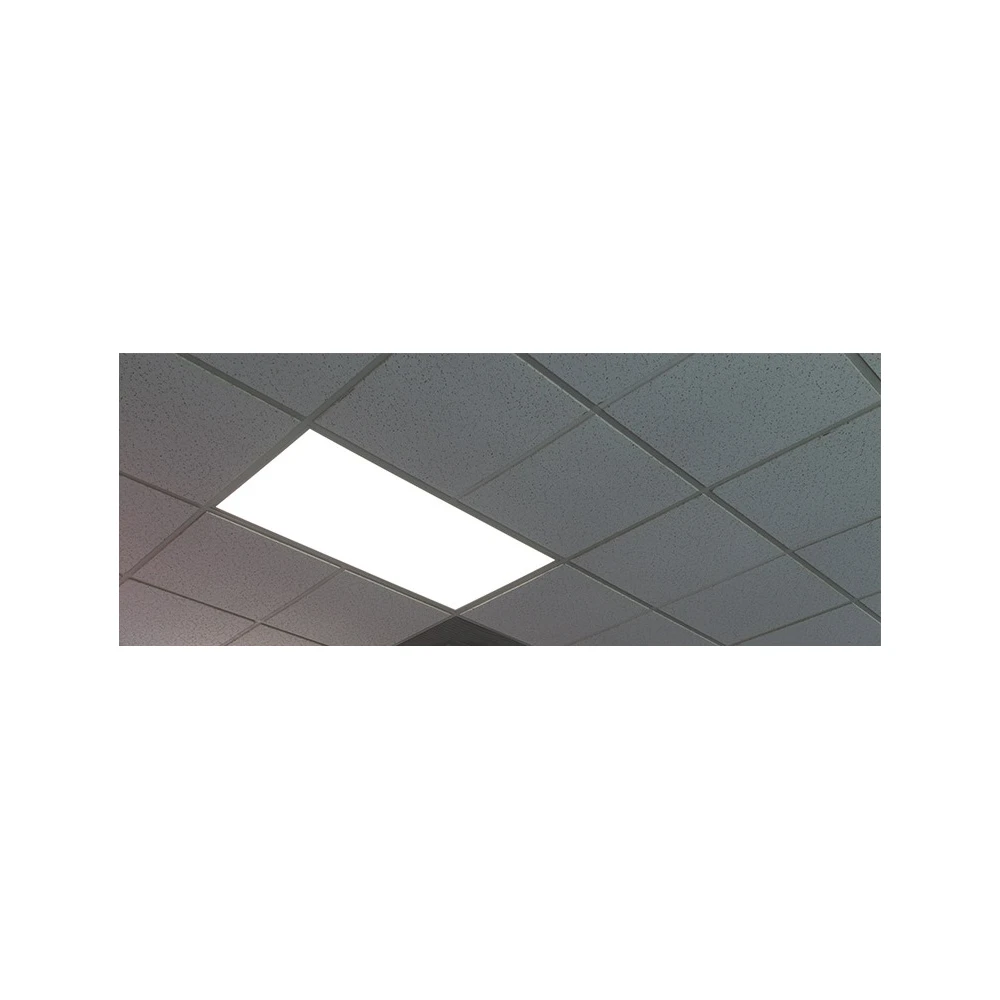 V-Tac 120x30 LED panel, LED-paneler hos HomeNordic
