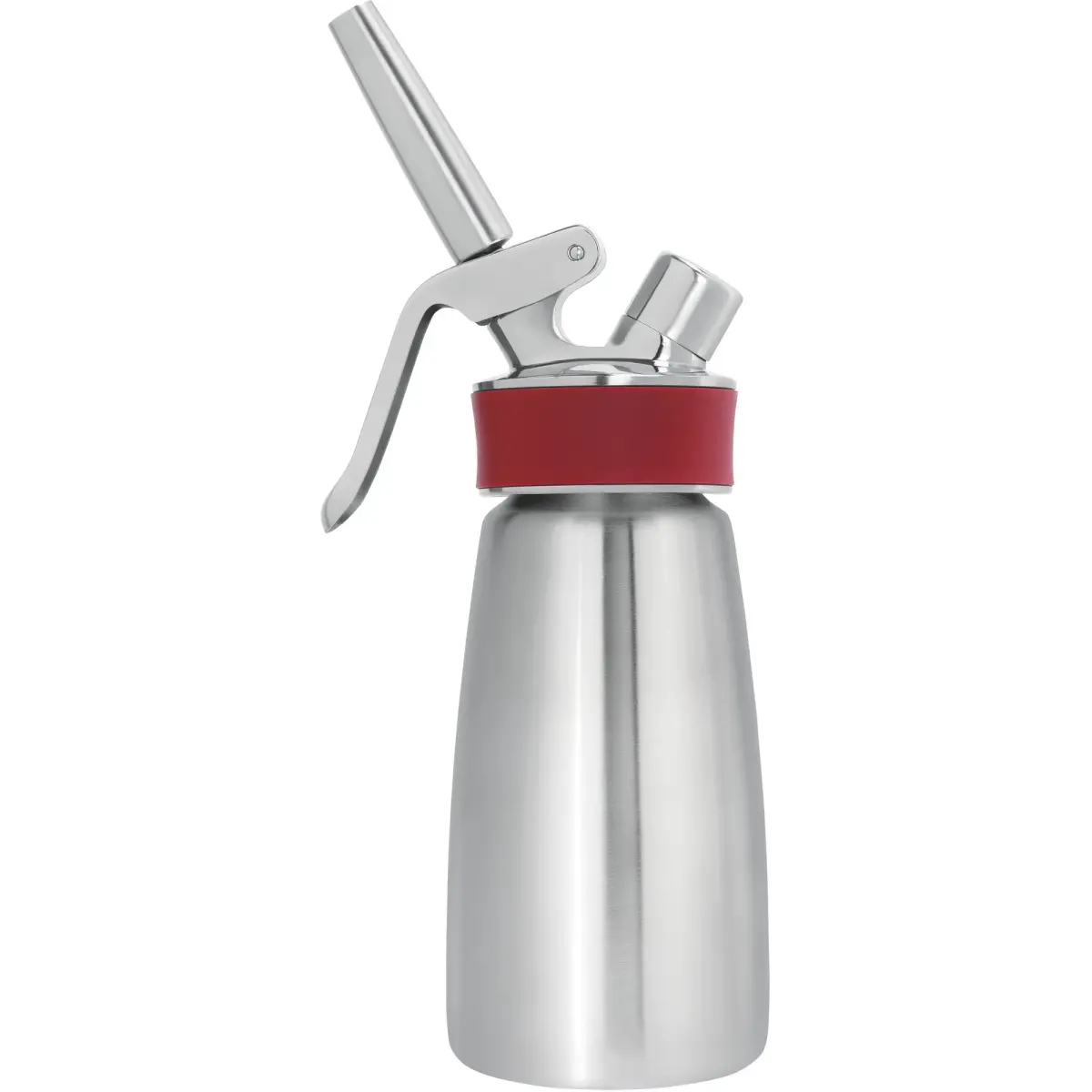 Gourmet Whip 0,25 Liter, Sifoner hos HomeNordic
