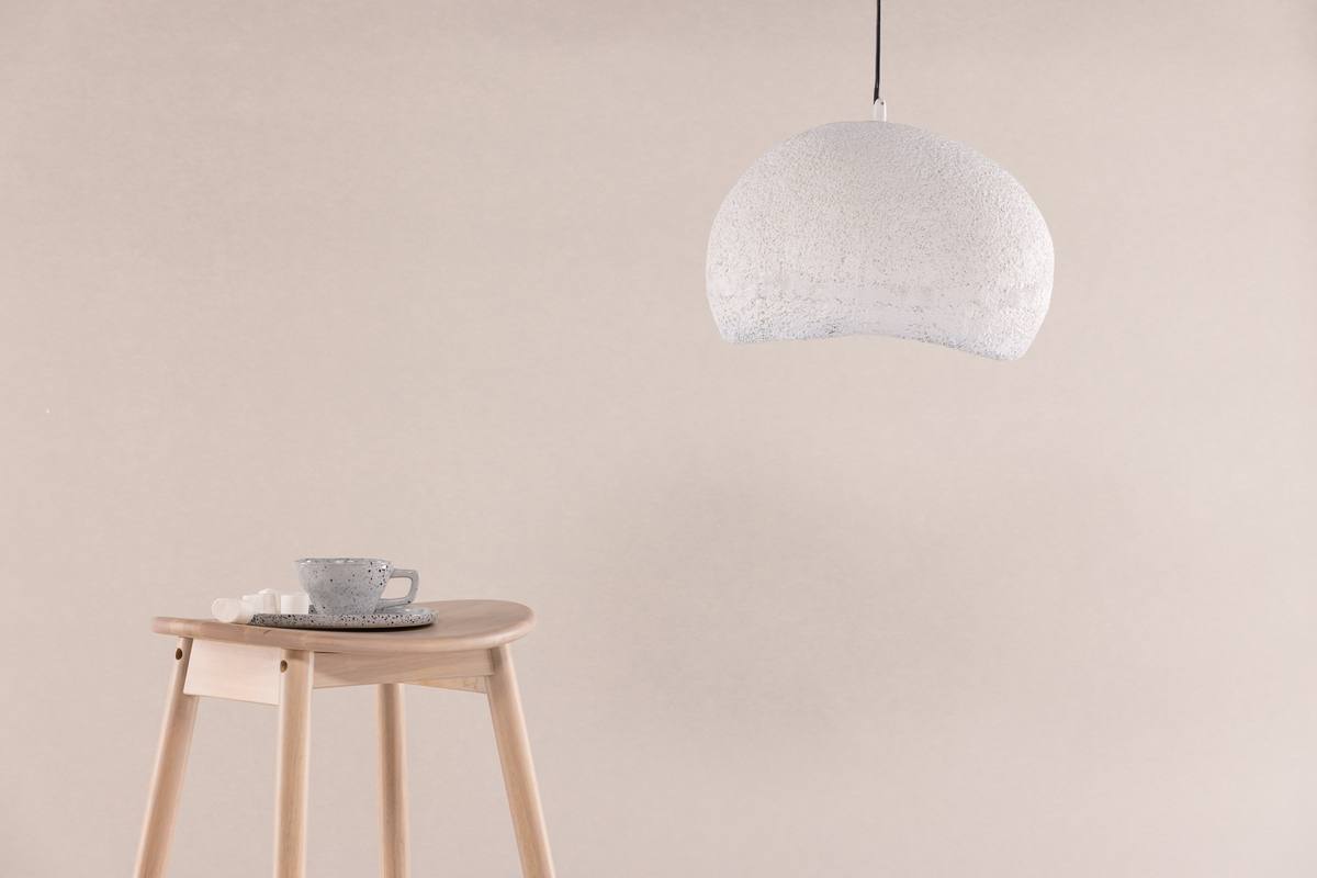 VIND COLLECTION Gilltorp loftlampe, produktbillede 8 af 8, Loftlamper hos HomeNordic