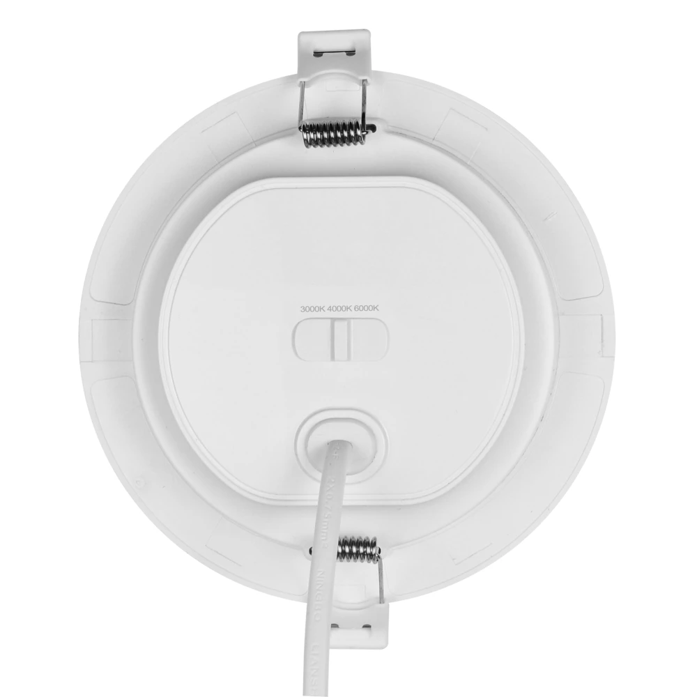 9W Dure 3 LED loftslampe, Spectrum LED hos HomeNordic